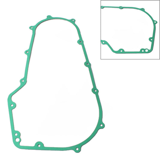 for Harley Dyna Softail 06-17 Street Bob Fat Bob Motorcycle Primary Cover Gasket