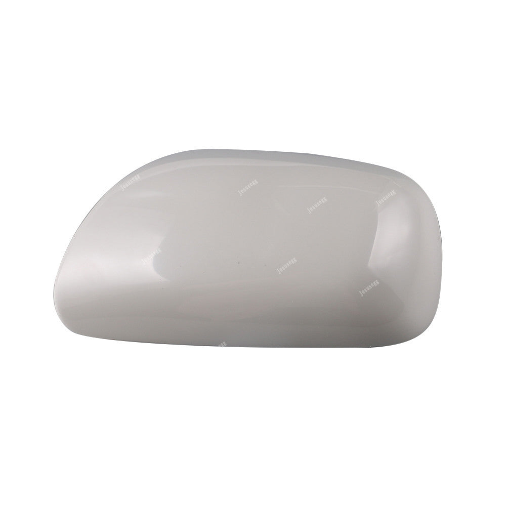 #87945-02910 Driver Side LH Rear View Mirror Cover for Toyota for Corolla 2007-2013