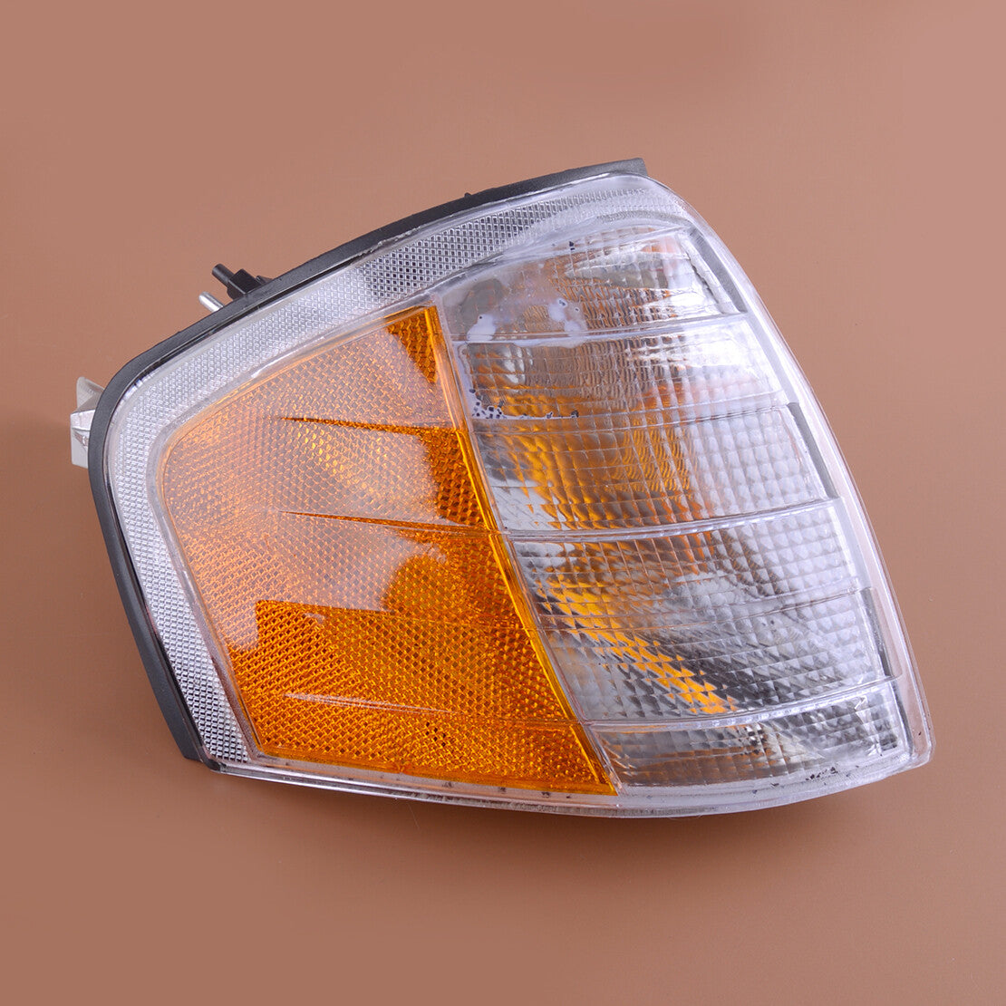 Right Front Corner Turn Signal Light Lamp fit for Benz C220 C230 C36 C43 New