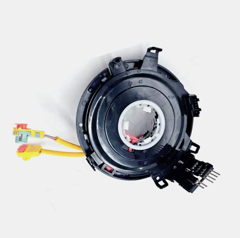 Clock spring without angle sensor suitable for 2012-2013 for Chrysler 300; 2012 for Chrysler 300