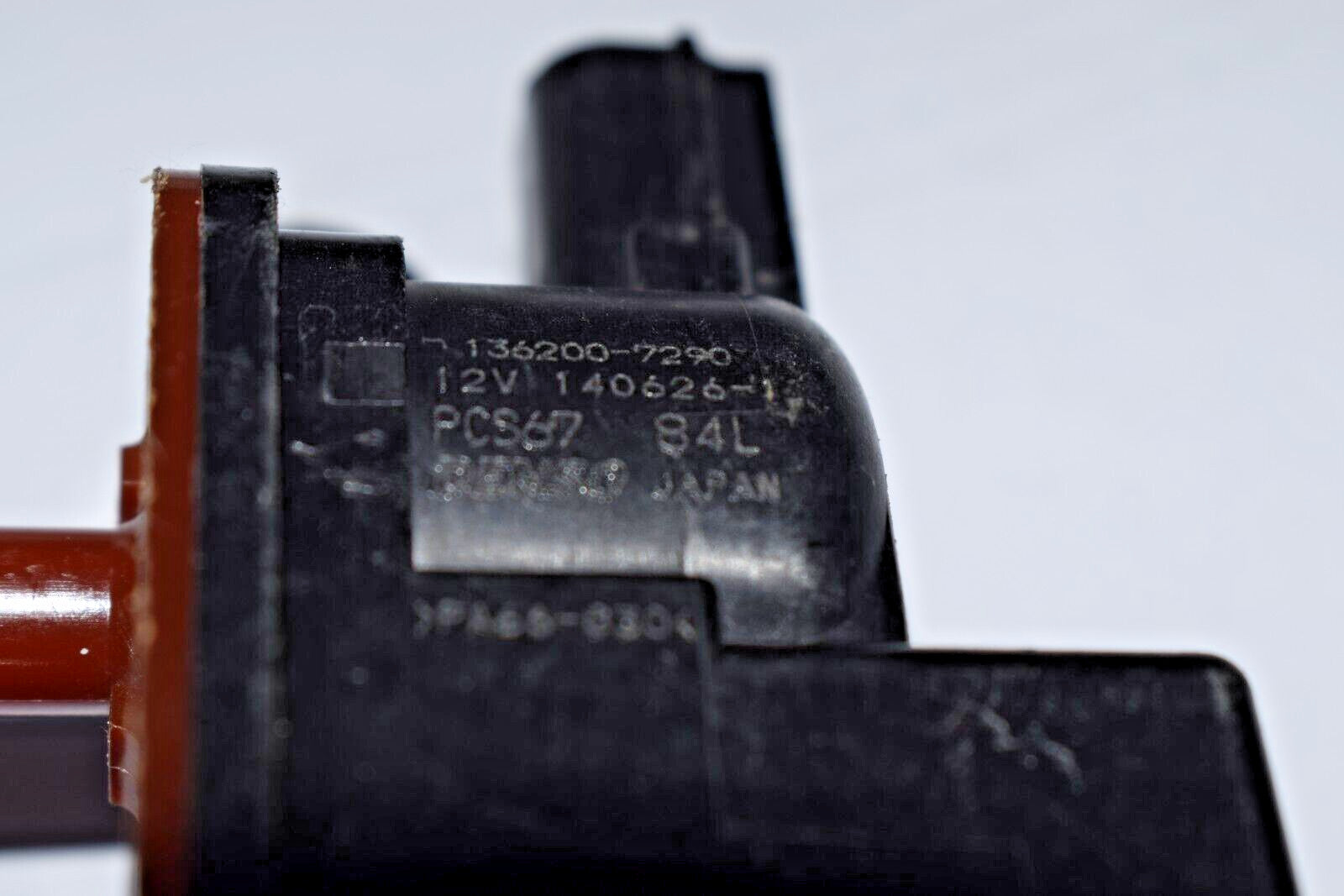 NEW GENUINE/ OEM 136200-7290 36162-5A3-A01 CP800 PV871 for ACCORD CRV for CIVIC