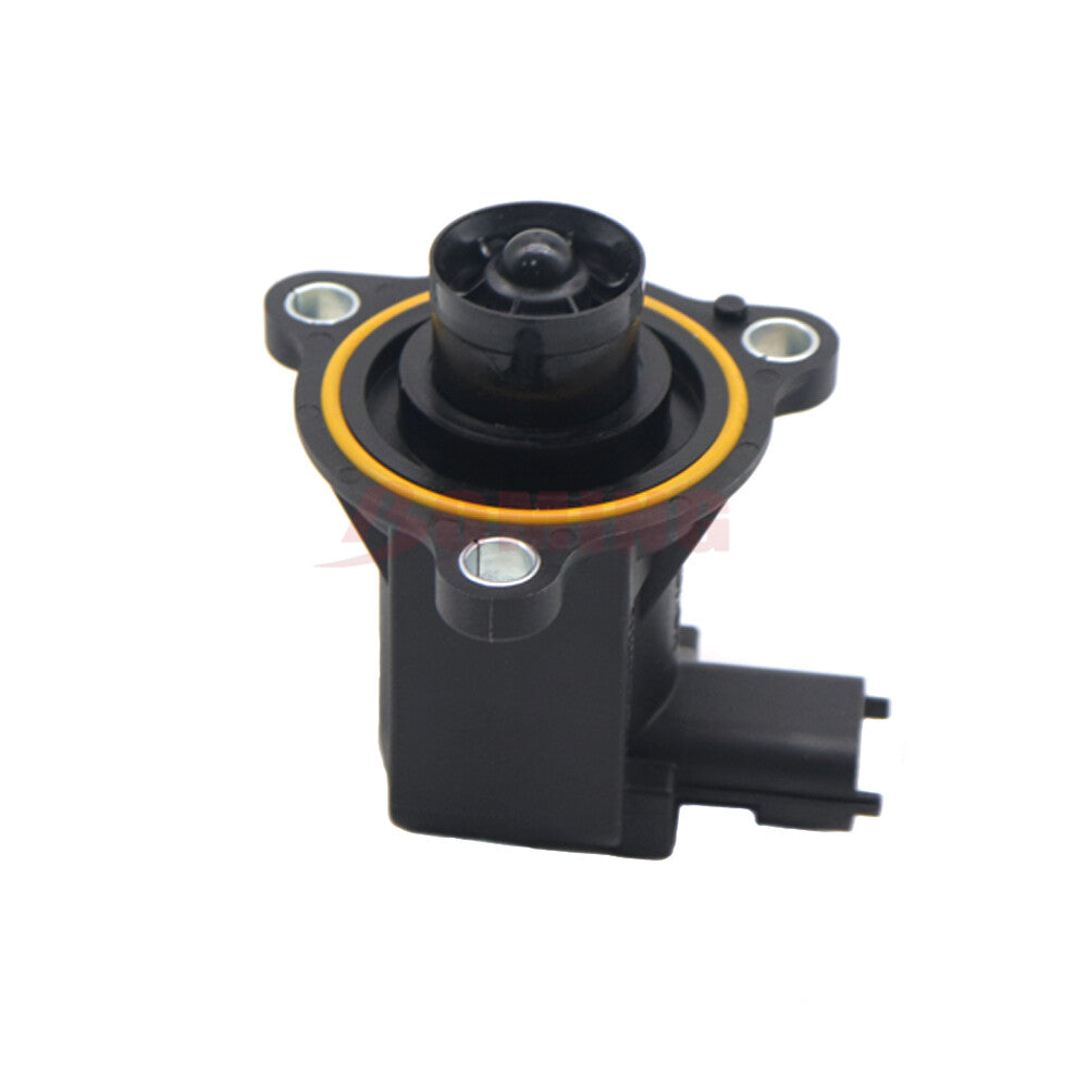 68368514AA Turbocharger Solenoid Valve 55221800 for Jeep Renegade and for Dodge Dart