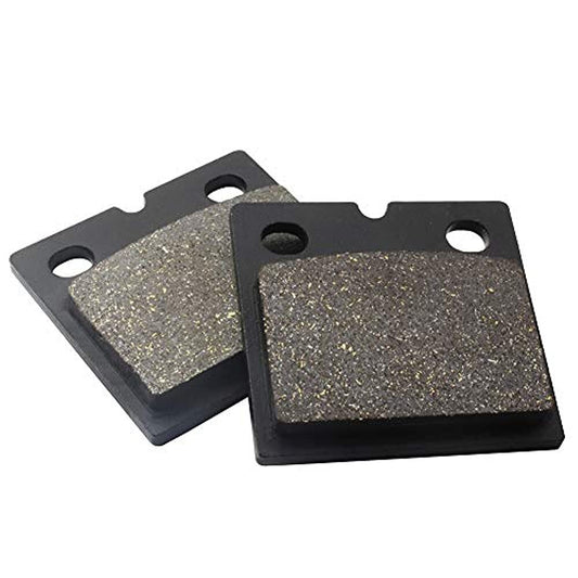 Front Brake Pads for BMW R80 R 80 R80RT R80GS R80ST 1980-2009