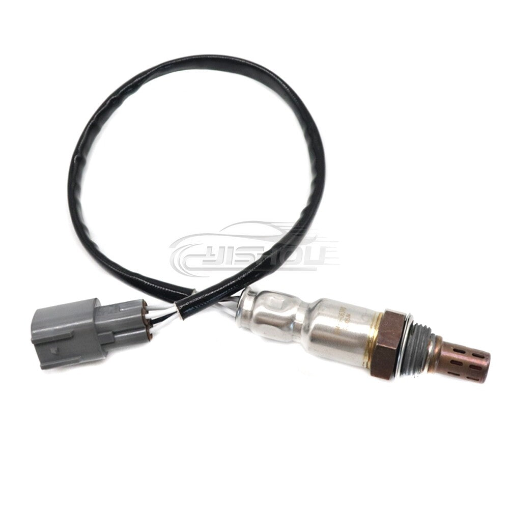 89465 - 06310 Air-to-Fuel Ratio (AFFR) Lambda O2 Oxygen Sensor for Toyota for Camry Hybrid 11 - 17