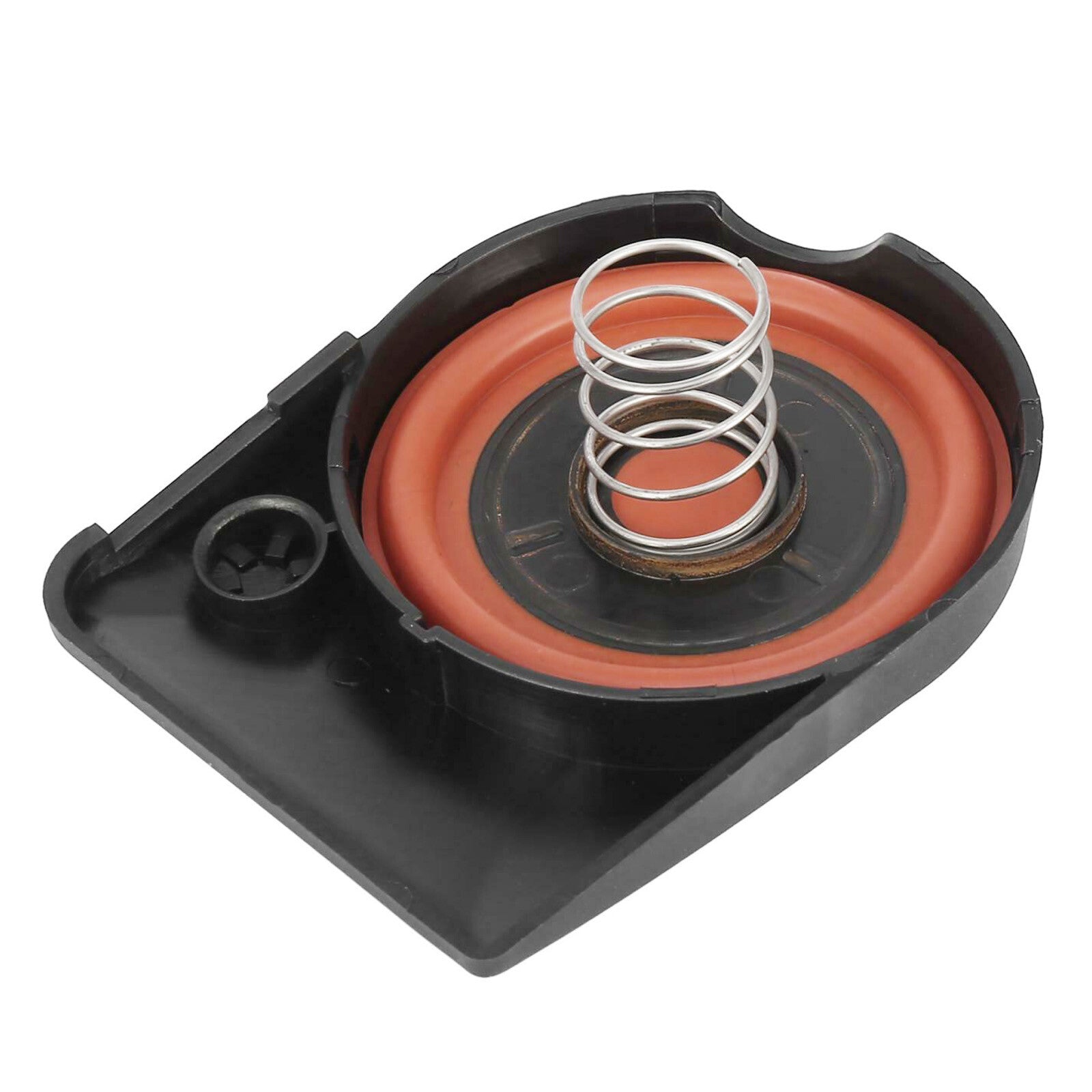 for BMW for Mini R55 R56 R57 R58 N13 N18 11127646553 Cylinder Head Valve Cover