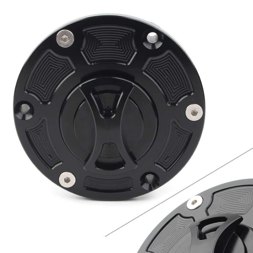 Treibstoff Panzer DeckelStartseite Aluminum f¨¹r for BMW G310R G310GS Motorrad CNC