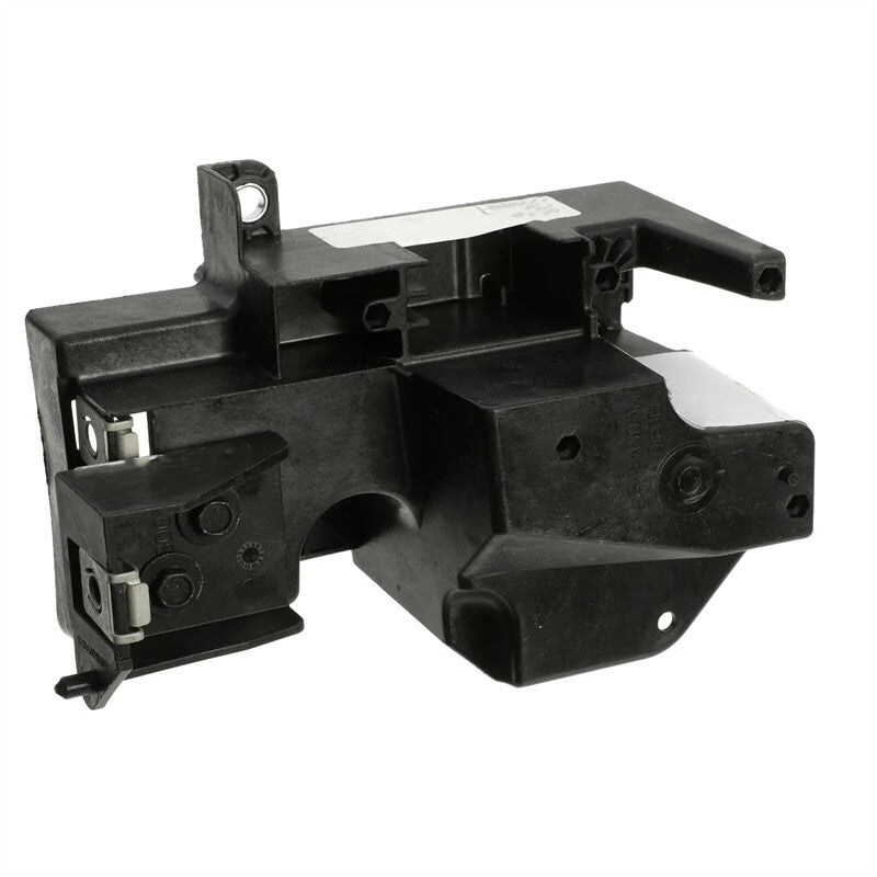 new cooling module bracket suitable for 2019-2020 for Jeep Cherokee 68438518AA