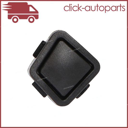 Front Left Keyless Door Handle Button Cover Fit for Mercedes for Benz CLK Class C209