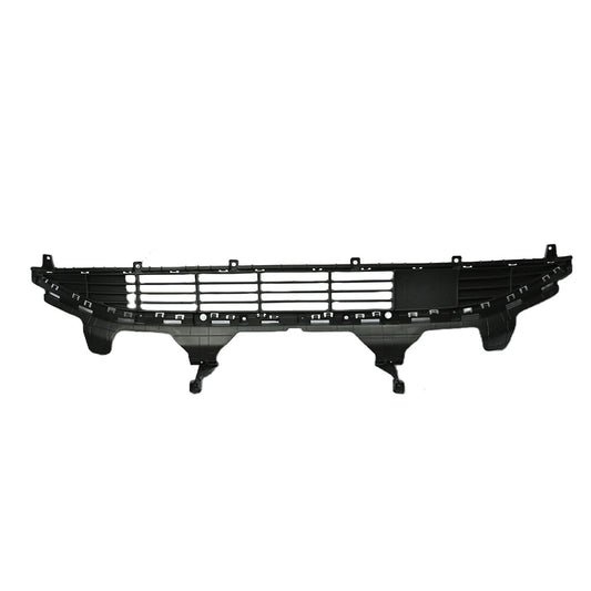 NEW Front Bumper Face Bar 86531CW000 Fits for Hyundai for Tucson 2022-2023