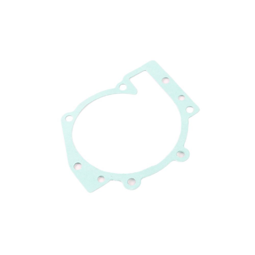 Water Pump Gasket 30677767 For V40 V50 V70 V90 S40 S60 S70 S80 S90 XC70 XC90