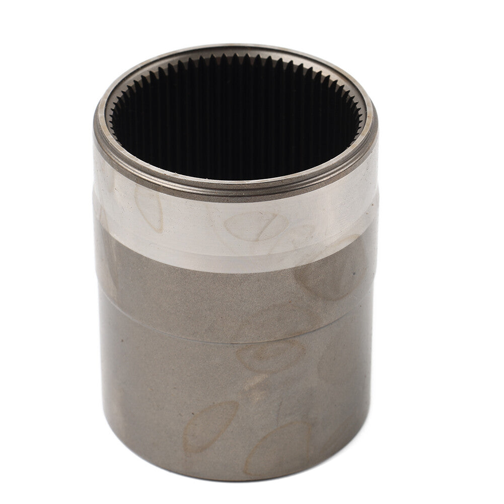 Transmission Sleeve LR123857 for Land Rover for Range Rover Evoque Discovery Sport