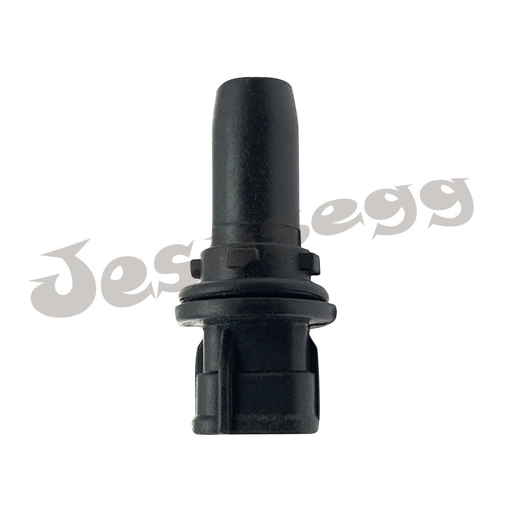 9007560077 Parking Light Lamp Socket for Acura for MDX for Lexus for Lincoln Aviator for Mazda 3