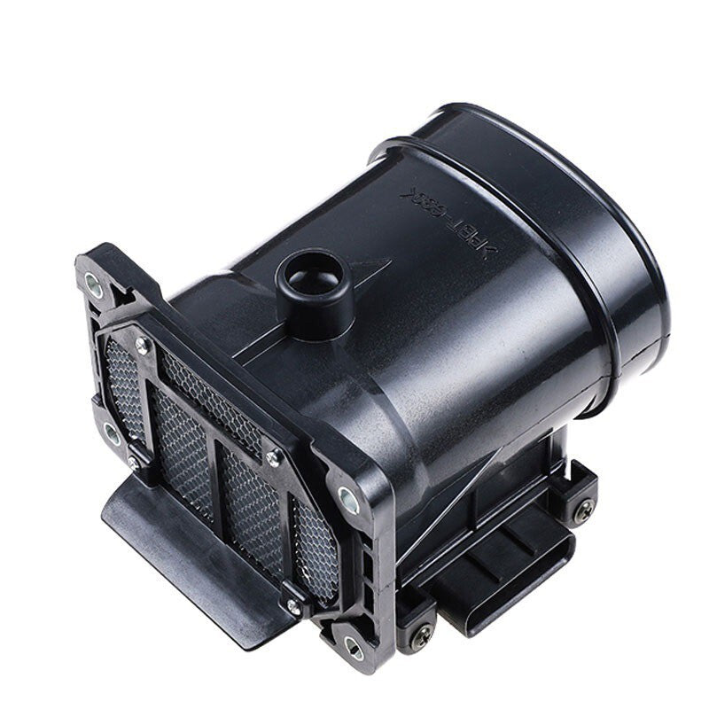 MD357338 New for Volkswagen Air Flow Sensor for Mitsubishi 3000GT Eclipse Montero and for Dodge