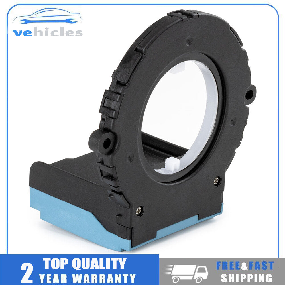 Steering angle sensor for Toyota for PRONARD for AVALON for SIENNA 89245-05010