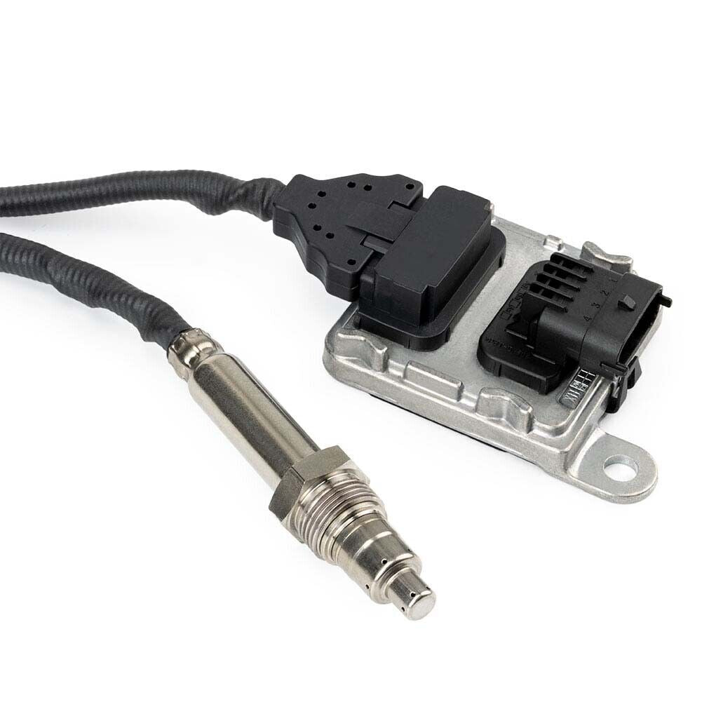Downstream Oxygen Sensor For 2011-2014 for Hyundai for Elantra 1.8L Only fit Non-Calif
