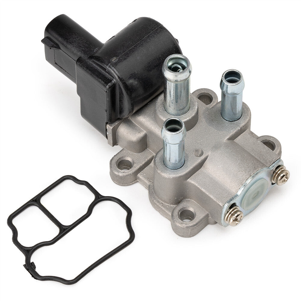 1X 22270-74290 Idle Air Control Valve 1996-1999 for Toyota for Camry Celica 2.2L