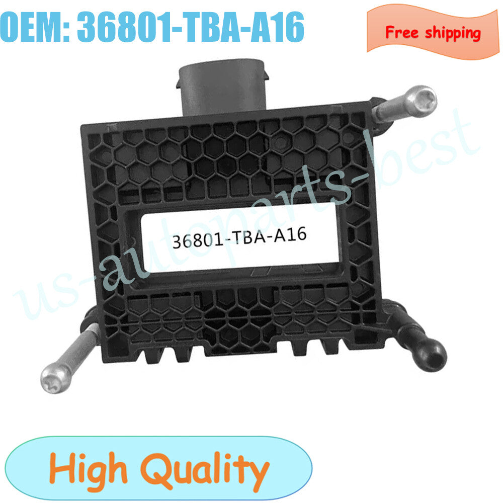 Cruise Control Distance Radar Sensor for Honda for Civic 2019 2020 21 36801-TBA-A16