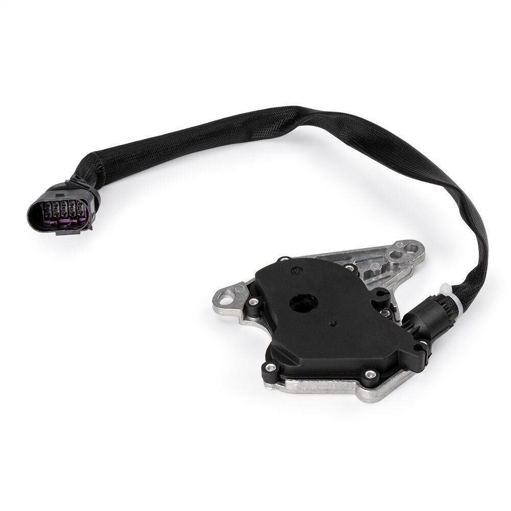 1X 01V919821B Neutral Safety Switch Range Sensor for Audi A4 A6 S4 for Volkswagen