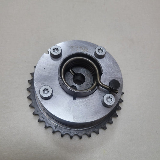 Exhaust VVT Sprocket for Toyota Tacoma 2016-2020