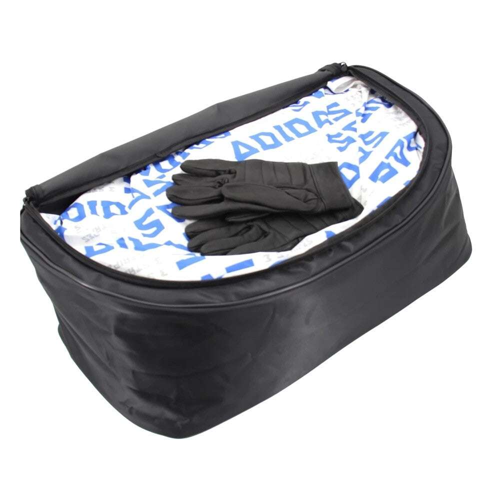 for Honda Gold Wing GL1800 Saddlebag Side Case Trunk Liner Liners Bag 2001-2020