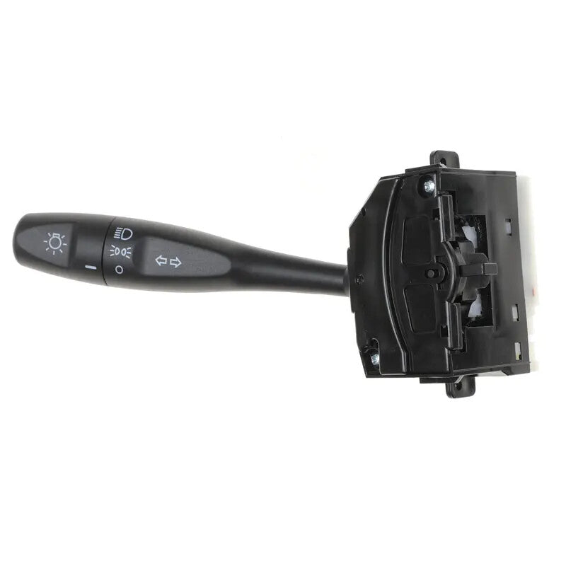 Turn Signal Switch Headlight for Dodge Avenger for Mitsubishi Eclipse Mirage CBS1096