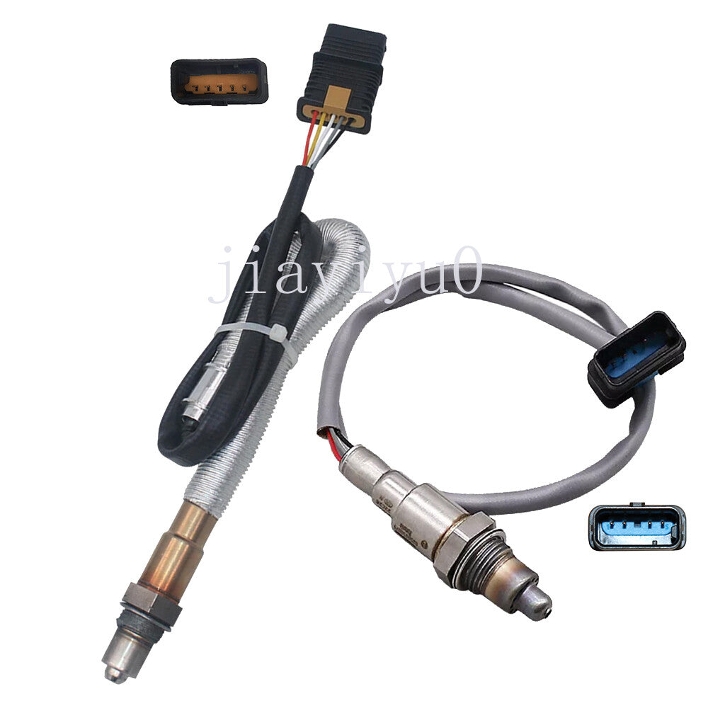 1X 29543432 29509637 Trans Speed Sensor For Allison 5000 6000 B500 4000RDS T400