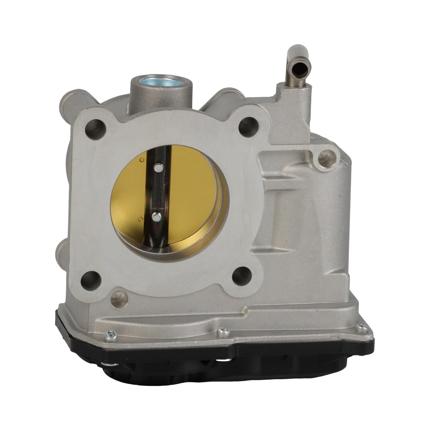 Throttle Body for 2006-2019 for Toyota Yaris 1.5L L4 67-8008,TB1116,22030-21030