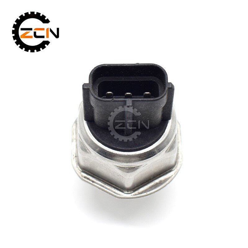 12644228 new absolute pressure sensor for Buick , for Cadillac , and for Chevrolet map manifolds