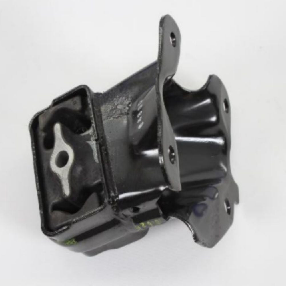 52090304AG Front Differential Engine Mounts for Jeep Grand Cherokee 05-10
