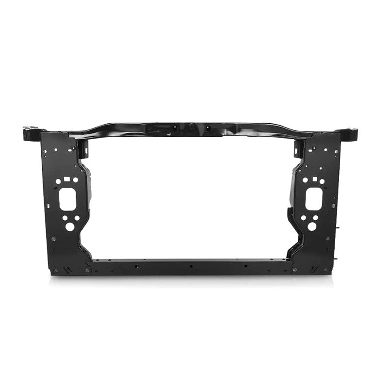 Front Radiator Support Core 68227489AA for Jeep Cherokee 2014 2015-2018 Black US