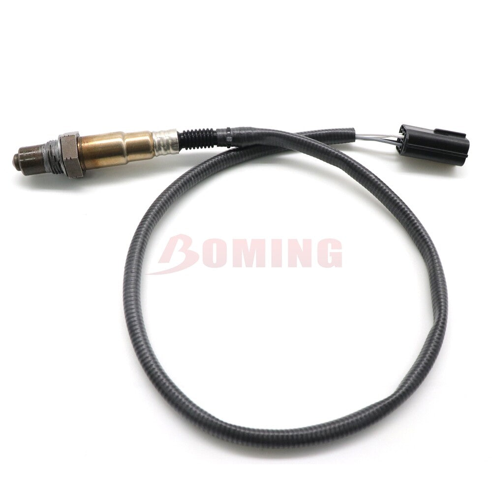 0258006948 Air-to-fuel ratio Lambda O2 oxygen sensor suitable for Kia for Mazda 0 258 006 948
