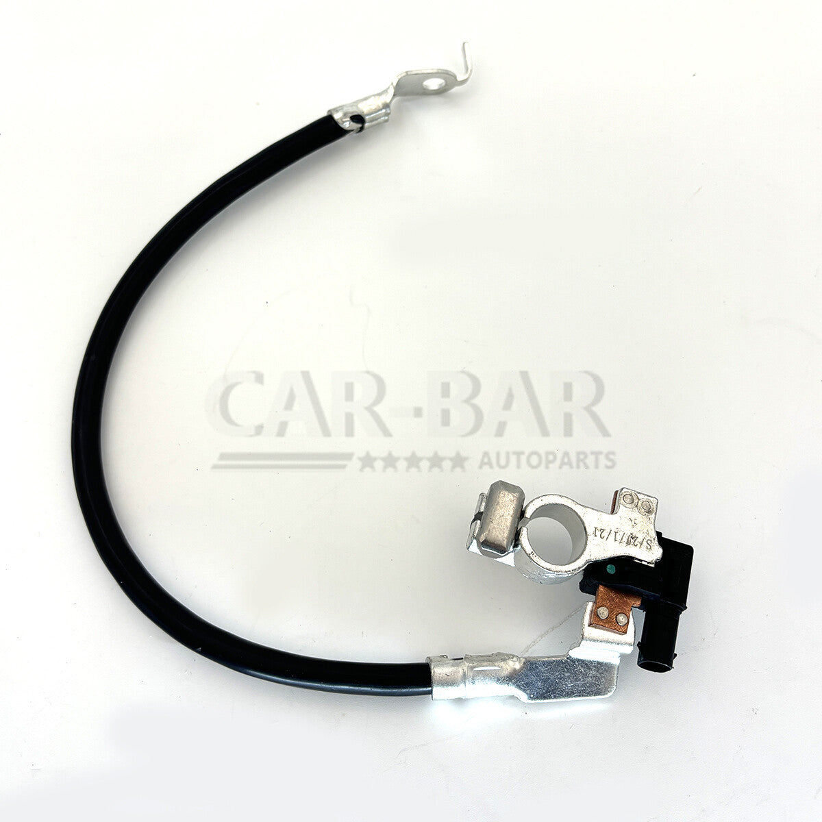 AV6Z10C679P Battery Current Sensor for Ford Focus Escape Transit Connect