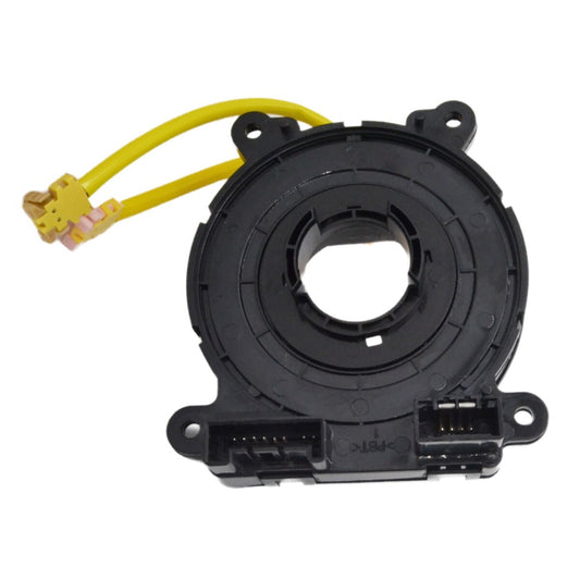 Clock spring 20874709 compatible with 2012-2015 for Chevrolet Captiva Sport