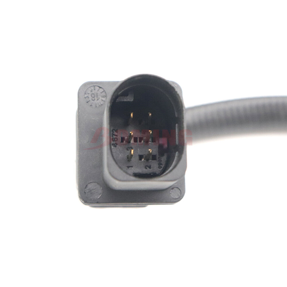 Four upstream and downstream oxygen sensors are available for Lexus IS350 IS250 2006-2008 and GS450h 2007-2011.