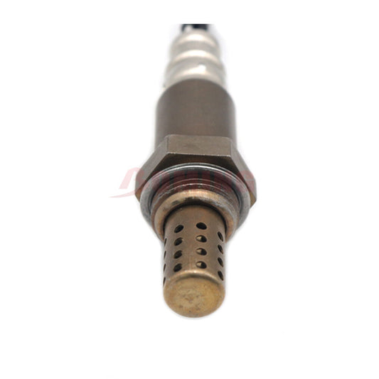 UpstreamDownstream Set of 2 Oxygen O2 Sensor For 2012-2017 for Nissan Versa 1.6L L4