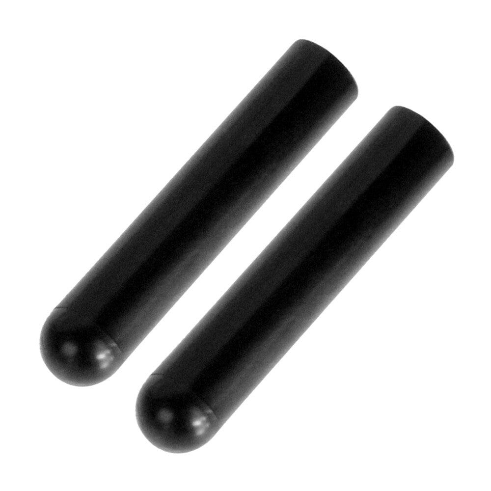 Door Lock Pull Knob Front or Rear Left or Right Side for Ford Explorer Econoline