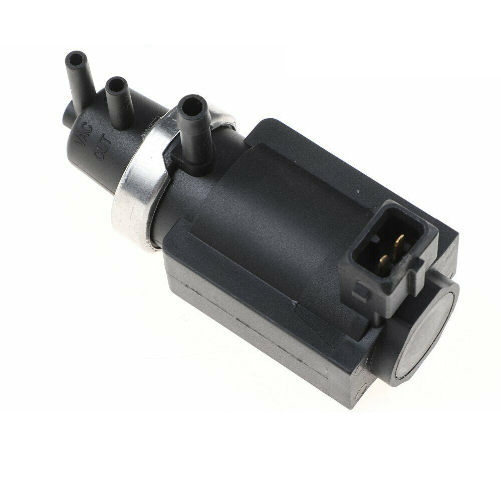 Turbo Pressure Solenoid Valve 14956-EB300 for Nissan Pathfinder Navara D40