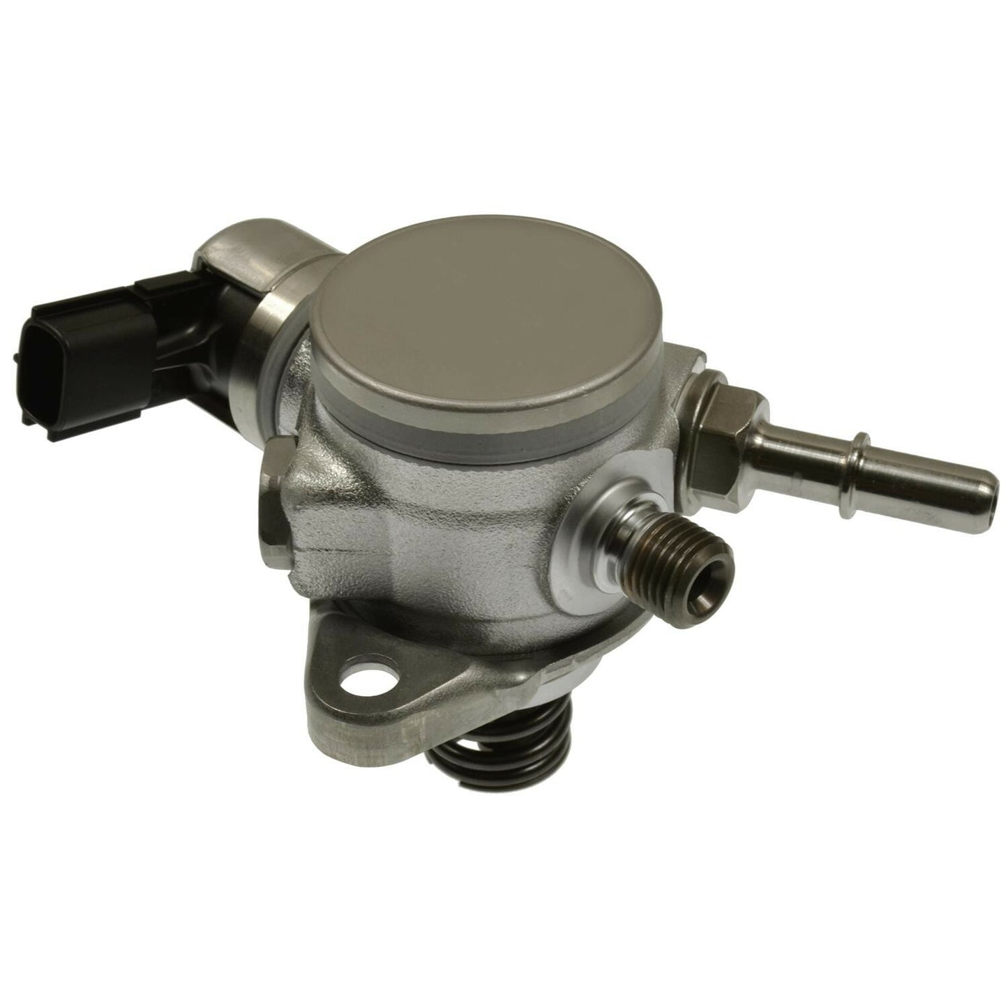 High Pressure Fuel Pump For 2015-2018 for Ford Edge 2015-2017F-150 2017-2019Fusion