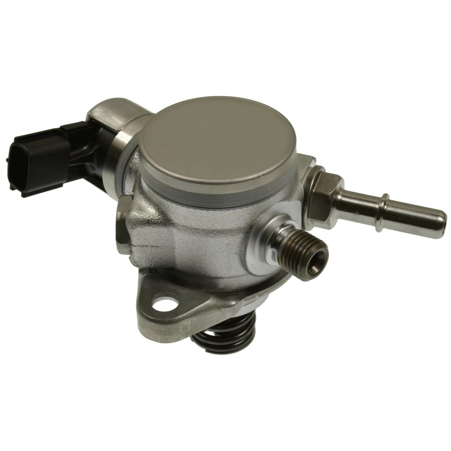 High Pressure Fuel Pump For 2015-2018 for Ford Edge 2015-2017F-150 2017-2019Fusion