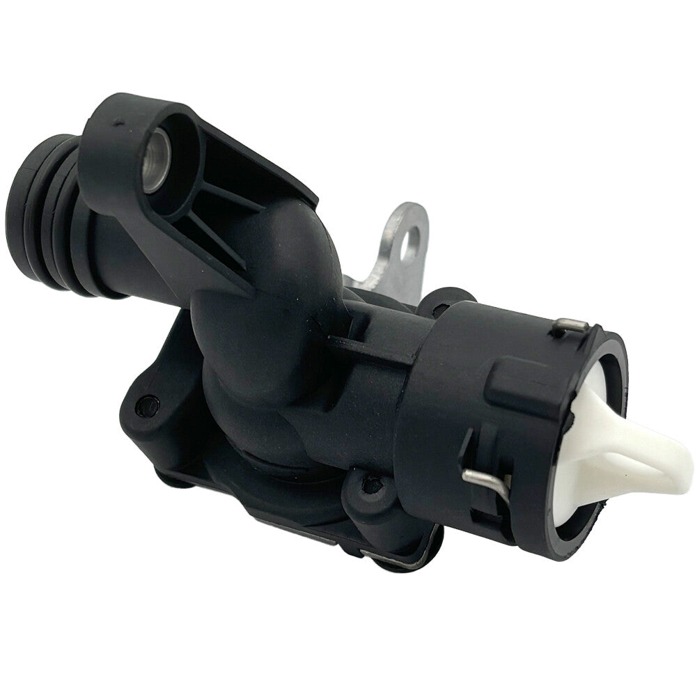 2722000054 Coolant Hose Connector Water Pump Valve for Mercedes-Benz GL550 ML550