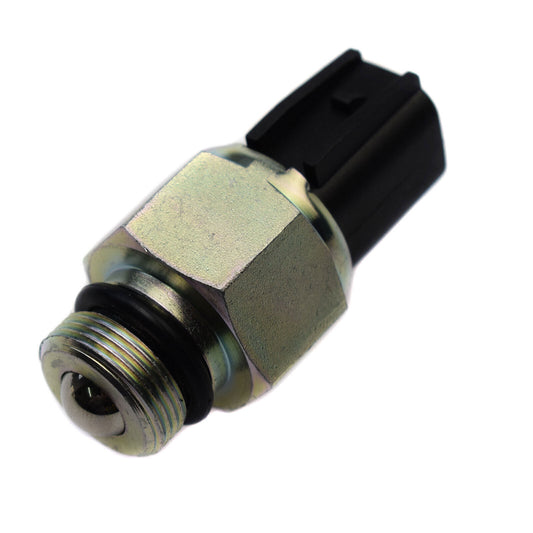 for Ford Focus Fiesta Transit Galaxy C-Max 3S7T15520AB Reverse light Switch NEW