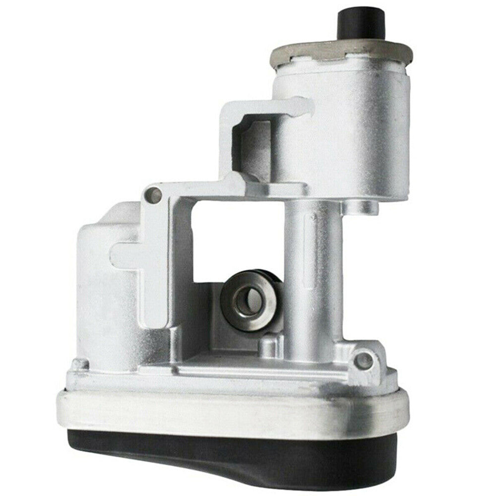Transmission Throttle Valve Actuator for Dodge for Ram Truck Diesel 48RE 05-09
