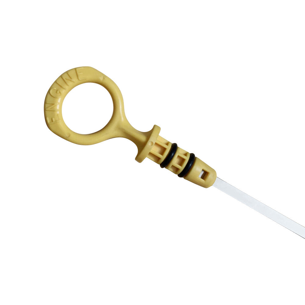 Car Oil Level Dipstick Indicator for Volvo V60 XC70 S80 V70 XC60 XC90 07-15