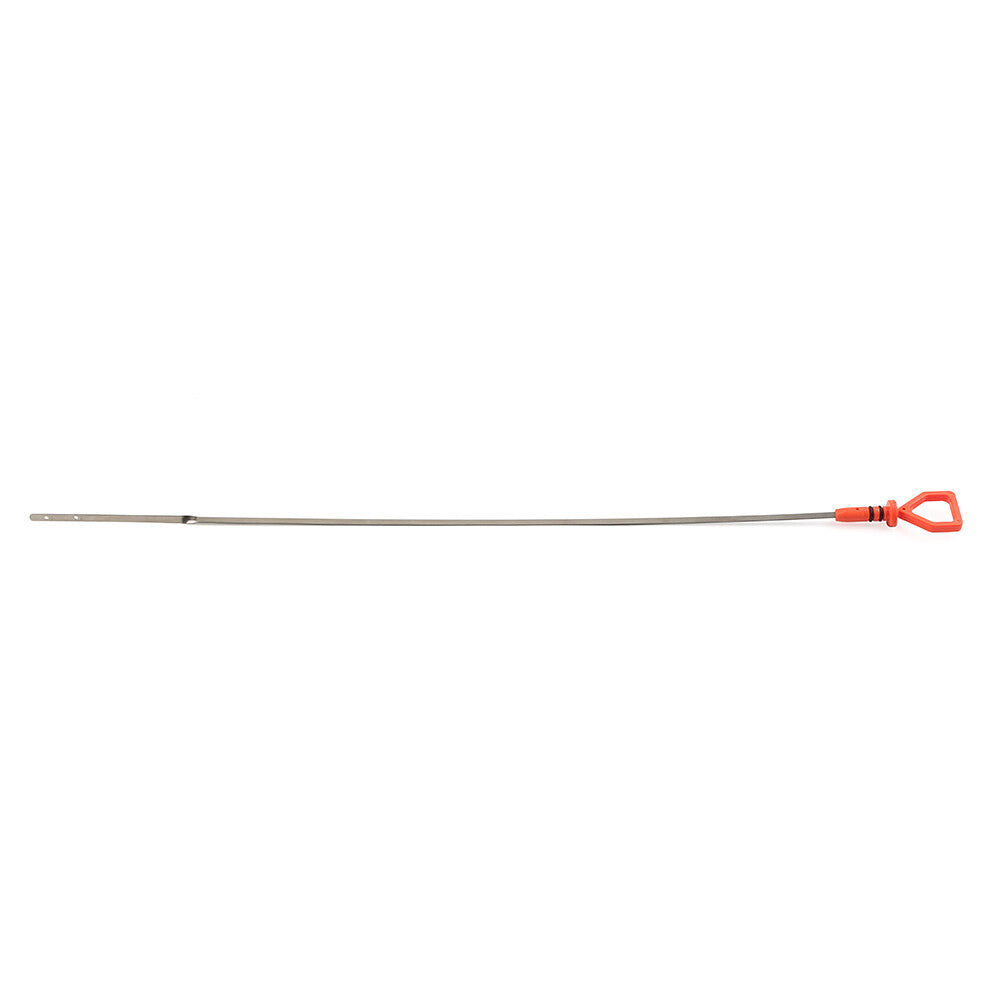 1.7L Engine Oil Level Dipstick for Honda for Civic 2001-2005 15650-PLM-004 gm
