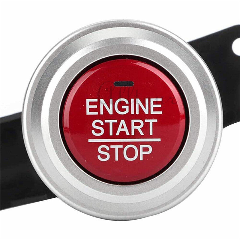 New Ignition Starter Switch Fit For 2013-2015 for Honda Accord 35881-T2A-A01