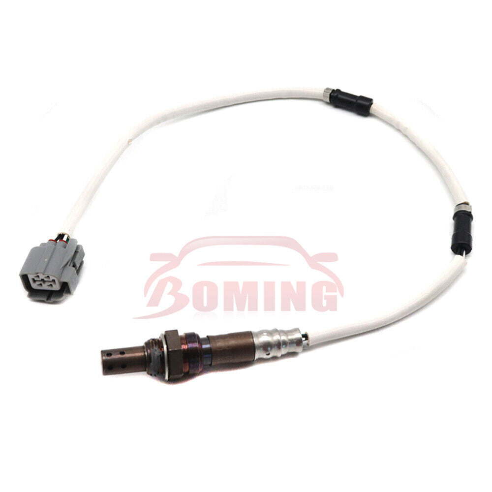 Pressure sensors are suitable for PONTIAC 5 6 8; for ISUZU ASCENDER 2008; for Chevrolet trailers