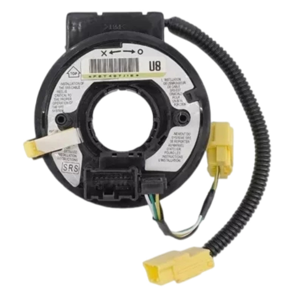OE 77900-SDA-A21 new Clock Spring for Honda Accord Odyssey