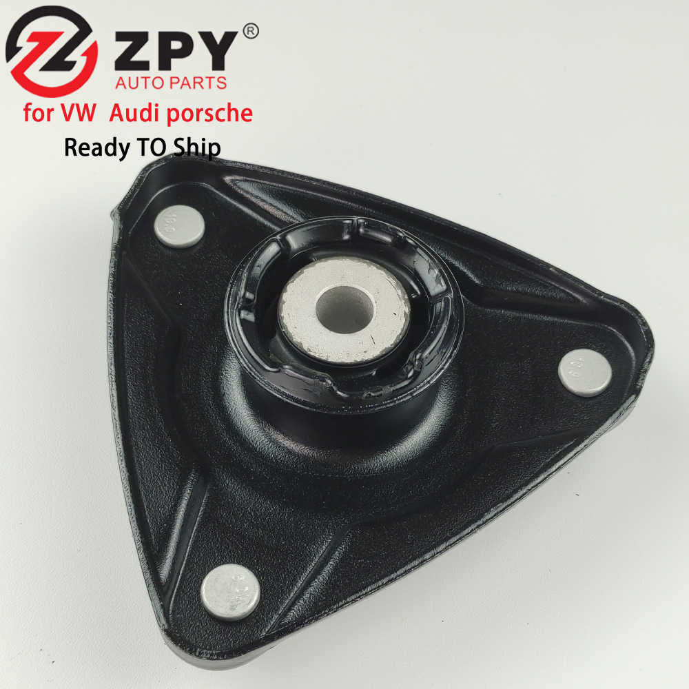 ZPY Shock Mount 99734301801 for Porsche Cayman 99634301804 99734301800