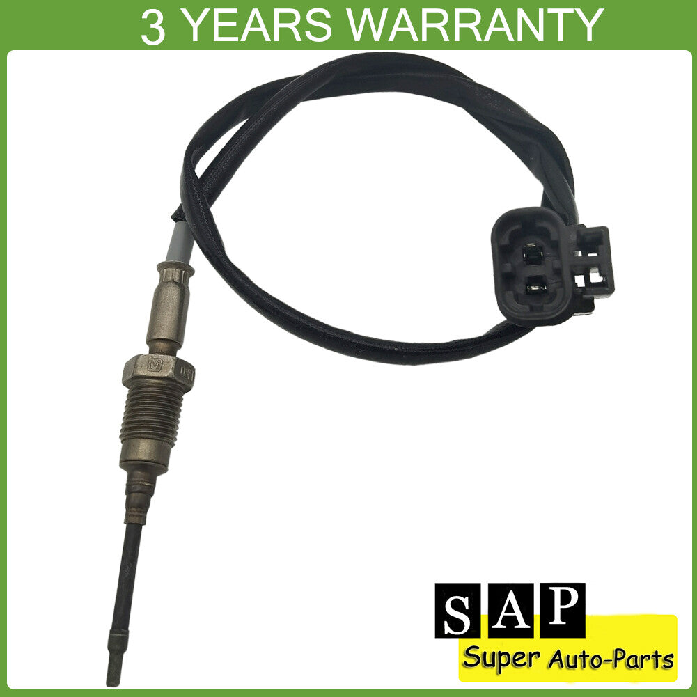 new air O2 sensor for 2002-2008 for Toyota Alphard G/V, model ANH1 MNH1 89465-58050.