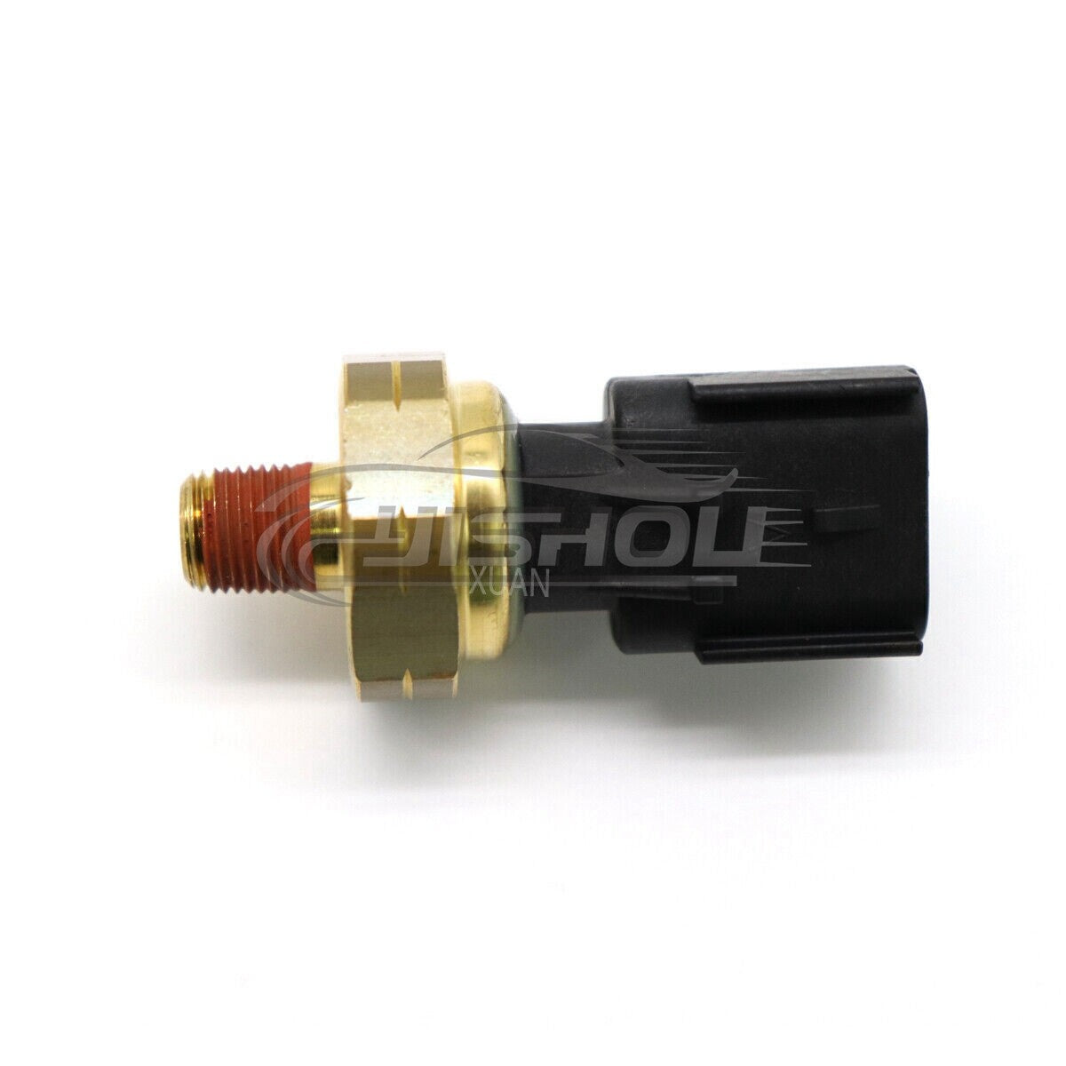 68258694AA Engine Oil Pressure Switch Sensor for JEEP for DODGE for CHRYSLER 3.6L 5.7L